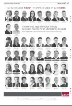 bergenstidende_husoghjem-20091120_000_00_00_035.pdf