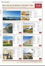 bergenstidende_husoghjem-20091120_000_00_00_036.pdf