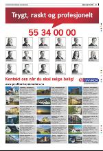 bergenstidende_husoghjem-20091120_000_00_00_037.pdf