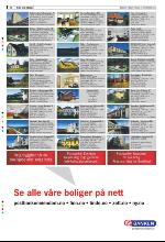 bergenstidende_husoghjem-20091120_000_00_00_038.pdf