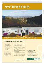bergenstidende_husoghjem-20091120_000_00_00_041.pdf