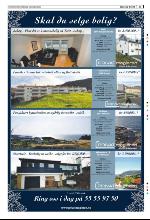 bergenstidende_husoghjem-20091120_000_00_00_043.pdf