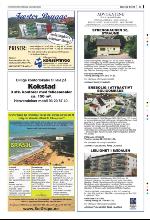 bergenstidende_husoghjem-20091120_000_00_00_045.pdf