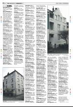 bergenstidende_husoghjem-20091120_000_00_00_046.pdf