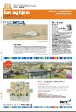 bergenstidende_husoghjem-20091120_000_00_00_048.pdf
