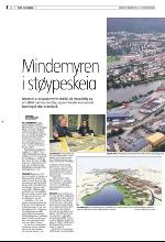 bergenstidende_husoghjem-20091127_000_00_00_002.pdf
