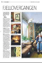 bergenstidende_husoghjem-20091127_000_00_00_004.pdf
