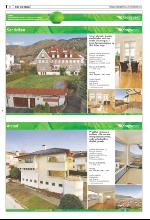 bergenstidende_husoghjem-20091127_000_00_00_006.pdf