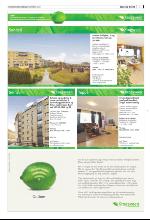 bergenstidende_husoghjem-20091127_000_00_00_007.pdf