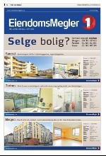 bergenstidende_husoghjem-20091127_000_00_00_010.pdf