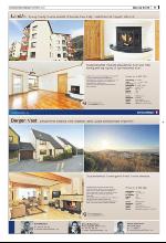 bergenstidende_husoghjem-20091127_000_00_00_011.pdf