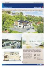 bergenstidende_husoghjem-20091127_000_00_00_012.pdf