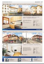 bergenstidende_husoghjem-20091127_000_00_00_013.pdf