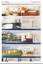 bergenstidende_husoghjem-20091127_000_00_00_014.pdf