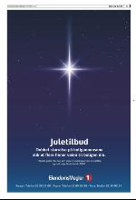 bergenstidende_husoghjem-20091127_000_00_00_015.pdf