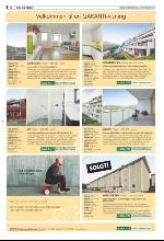 bergenstidende_husoghjem-20091127_000_00_00_016.pdf