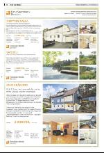bergenstidende_husoghjem-20091127_000_00_00_018.pdf