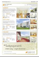 bergenstidende_husoghjem-20091127_000_00_00_019.pdf