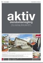 bergenstidende_husoghjem-20091127_000_00_00_020.pdf