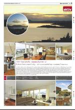 bergenstidende_husoghjem-20091127_000_00_00_021.pdf
