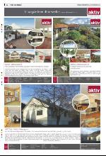 bergenstidende_husoghjem-20091127_000_00_00_022.pdf