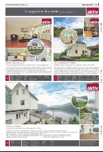 bergenstidende_husoghjem-20091127_000_00_00_023.pdf