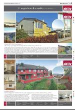 bergenstidende_husoghjem-20091127_000_00_00_025.pdf