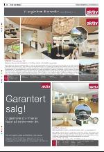 bergenstidende_husoghjem-20091127_000_00_00_026.pdf