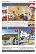 bergenstidende_husoghjem-20091127_000_00_00_027.pdf
