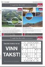 bergenstidende_husoghjem-20091127_000_00_00_030.pdf