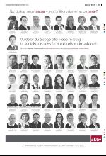 bergenstidende_husoghjem-20091127_000_00_00_031.pdf