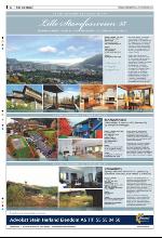bergenstidende_husoghjem-20091127_000_00_00_032.pdf