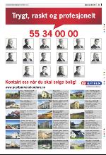 bergenstidende_husoghjem-20091127_000_00_00_033.pdf