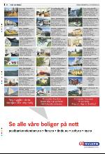 bergenstidende_husoghjem-20091127_000_00_00_034.pdf