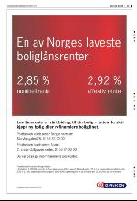 bergenstidende_husoghjem-20091127_000_00_00_035.pdf