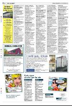 bergenstidende_husoghjem-20091127_000_00_00_036.pdf