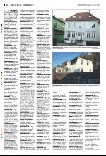 bergenstidende_husoghjem-20091127_000_00_00_038.pdf