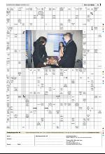 bergenstidende_husoghjem-20091127_000_00_00_039.pdf