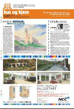 bergenstidende_husoghjem-20091127_000_00_00_040.pdf