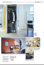 bergenstidende_husoghjem-20091204_000_00_00_003.pdf