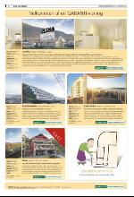 bergenstidende_husoghjem-20091204_000_00_00_006.pdf
