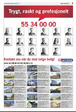 bergenstidende_husoghjem-20091204_000_00_00_007.pdf