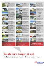 bergenstidende_husoghjem-20091204_000_00_00_008.pdf