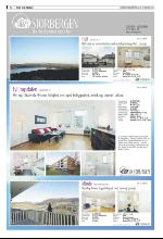 bergenstidende_husoghjem-20091204_000_00_00_010.pdf