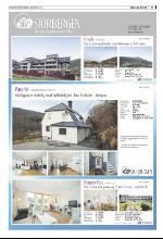bergenstidende_husoghjem-20091204_000_00_00_011.pdf