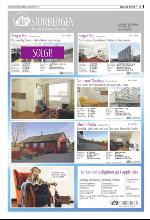 bergenstidende_husoghjem-20091204_000_00_00_013.pdf