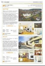bergenstidende_husoghjem-20091204_000_00_00_014.pdf