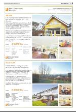 bergenstidende_husoghjem-20091204_000_00_00_015.pdf