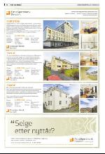 bergenstidende_husoghjem-20091204_000_00_00_016.pdf