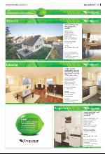 bergenstidende_husoghjem-20091204_000_00_00_017.pdf